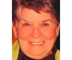 Jean Rutherford Obituary (1936