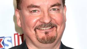 Where You've Seen The Cast Of Clerks III Before