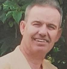 Obituary of Robert Hutchings