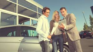 Check spelling or type a new query. How To Get Out Of A Car Lease Early Money Under 30