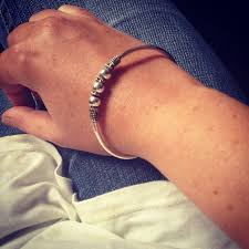 Des Bijoux Faits D Amour Cultur Elle