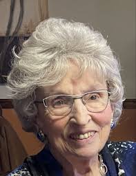 Obituary information for Dolores B. Epping