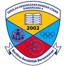 List of bandar utama studio apartment, house, condo for rent. Sk Bud4 Pibg Official Facebook