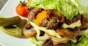 Nagy bajba került schobert norbi az elmúlt napokban tett kijelentése miatt miszerint az elhízott anyák miatt mennek tönkre a házasságok. Kiprobaltam Norbi Keto Dietajat Divany