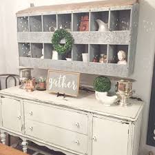 Maybe you would like to learn more about one of these? 12 Metal Kitchen Shelves Ideas Nesting Boxes Decor Chicken Nesting Boxes Nesting Boxes