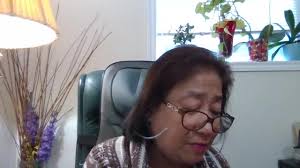 God's Dwelling Place Christian Ministries