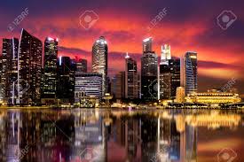 We did not find results for: Building With Reflection Singapore Skyscraper At Marina Bay Marina Bay Is One Of The Most Famous Tourist Attraction In Singapore Stock Photo Picture And Royalty Free Image Image 47131613