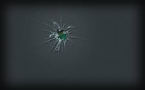 1300x2311 download broken screen wallpaper apps android high quality hd wallpaper in 2k 4k 5k 8k 10k resolution for your desktop mobile android iphone background. Cracked Screen Wallpaper Hd Pixelstalk Net