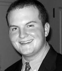 Jeffrey Strange's Instagram, Twitter & Facebook