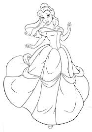 10 mooi kleurplaat belle prinses kleurplaat kleurplaat. Cartoon Barbie Images To Draw Disney Prinses Schetsen Boek Bladzijden Kleuren Disney Prinses Tekeningen