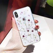 We did not find results for: Amazon Com Shinymore Iphone 11 Flower Case Soft Clear Flexible Rubber Pressed Dry Real Flowers Case Girls Glitter Floral Cover For Iphone 11 Purple