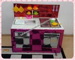 Elifce Bebek Oyunlari Ve Hobi Karton Kutudan Mutfak Kosesi Yapimi Okul Oncesi 3 Yas Etkinlikleri Kutular Bebek Oyunlari Elisi Fikirleri