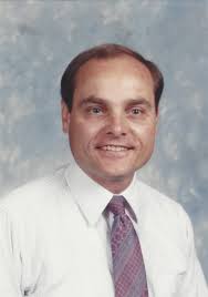 Pat Blaylock Obituary October 28, 2021