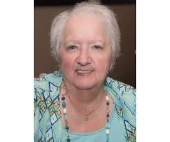 Doris Edinger Obituary (1937