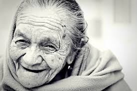 Maybe you would like to learn more about one of these? How To Become The Legal Guardian Of Your Parent In Florida