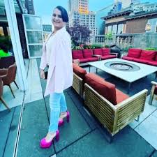 Aaron Colaluca (@acolaluca13)