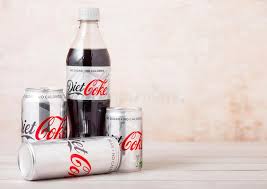 1 508 Diet Coke Photos Free Royalty Free Stock Photos From Dreamstime