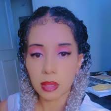 The Administration and Support Portfolio is the focal point for training,  records management, human resource management and support within the  Jamaica Constabulary Force (JCF). Among the critical formations in this  portfolio is