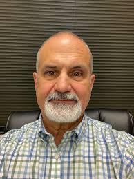 PennLive's 2025 primary voters' guide: York County