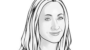 AMI WH Pierce Prize recipients