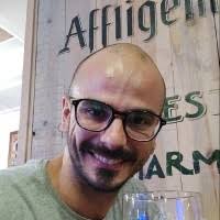 600+ perfiles de «♛albert»