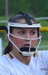 John Marshall's Blake, Pettit W.Va. Class 3A First-Teamers