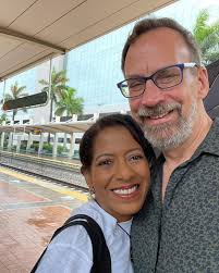 Inmaculada Conchie Fernández (@justconchie) • Instagram photos and videos