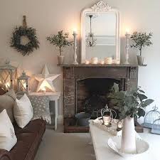 Maison By Emma Jane Victorian Home Decor Cosy Living Room Home