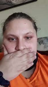 Allison Busha (@allisonbusha)’s videos with original sound