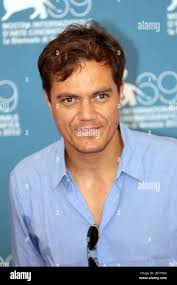 Del shannon hi-res stock photography and images