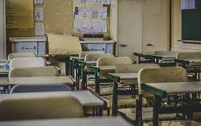 See more of aulas online e presenciais on facebook. Sem Dialogo Retorno Das Aulas Presenciais No Rs Preocupa Geral