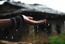 We've gathered more than 5 million images uploaded by our users and. Barish Image Shayari Romantic Mausam Shayri Photo Dp Rain Wallpaper