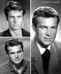 Thank you very much to all our followers, especially the oldest ones!