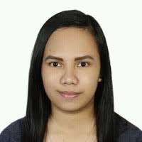 50+ "Mae Palacio" profiles