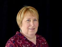 Janice LeBlanc Psychotherapy