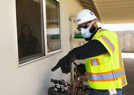 Feel the sensation of browsing the internet without limits at home with magic wifi from myrepublic. Coronavirus Arizona Internet Providers Halt Home Installations Amid Covid 19