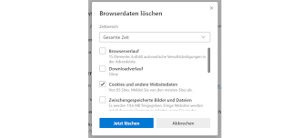 I've tried running several windows and tabs to see if different folders get used by different content processes, but i've not been able to figure out much in that. Cookies Loschen In Chrome Firefox Edge Internet Explorer Safari Oko Test