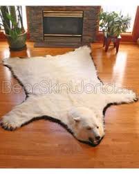 Bear skin world specializes in high quality large & extra large canadian bear skin rugs and wildlife taxidermy mounts. 32 Bear Rug Ideas Bear Rug Diy Rug Rugs
