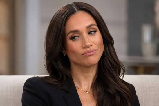 Royal - Meghan Markle Accused Of Royal “Clapback” – Prince William & Kate  Message Sparks Backlash https://celebratingthesoaps.com/royal-news/meghan- markle-accused-of-royal-clapback-prince-william-kate-message-sparks-backlash/?utm_source=dlvr  ...