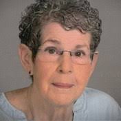 Freund Family Obituaries