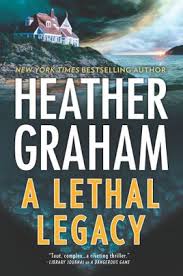 The final deception by heather graham.rar (1 mb). Harlequin The Final Deception