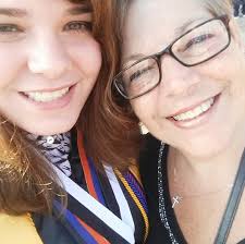 Where to find a moderately priced rental in Montauk for the 4th of July  weekend?