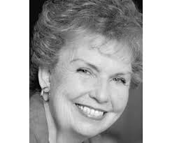 Carol Tueller Obituary (1929