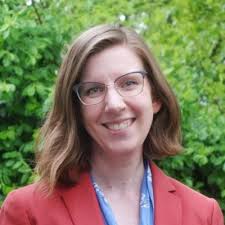 I am excited to announce my new role as a Senior Financial Operations  Coordinator with THE Ohio State University. This position is in tandem with  Student Life and Financial Management. My love