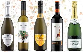 This wine works well with indian dishes, salads, and shellfish. White Wine Brands In India List Of Cigarette Brands Wikipedia