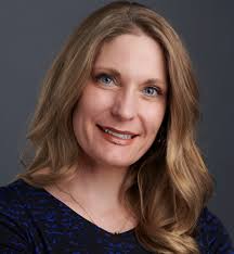 We're thrilled to announce that our President, Robyn Trester Vaupel, has  been named President of All-Lift Systems in Neenah, Wis., a sister company  of Trester Hoist & Metropolitan Crane. All-Lift Systems inspects