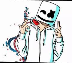.warni yang digambar tangan, marshmallow yang digambar tangan, marshmallow berwarna pngtree menyediakan jutaan png, vektor, gambar clipart gratis, dan sumber daya grafis psd untuk. Mentahan Foto Quotes Marshmello Mockup Fresh
