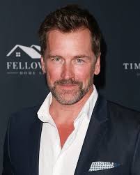 I am super super serious about this exciting season 7 dropping