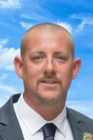 Jason Paul Oliphant (Haus) Obituary in Redford Township at Fisher Funeral  Home