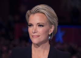 Why hosting an NBC daytime talk show is actually a great move for Megyn  Kelly.